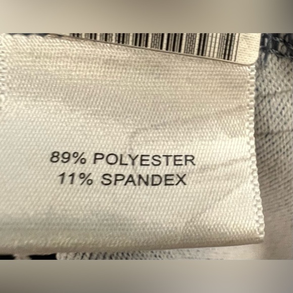 Peter Millar Quarter-Zip Pullover - Picture 7 of 8